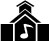 Escuela de Música