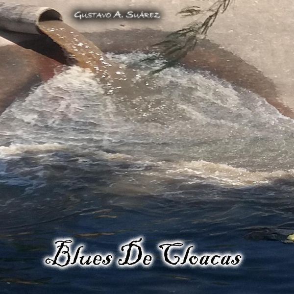 Blues de cloacas