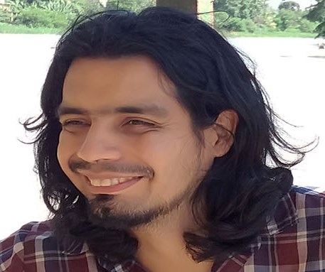 Gustavo Landivar