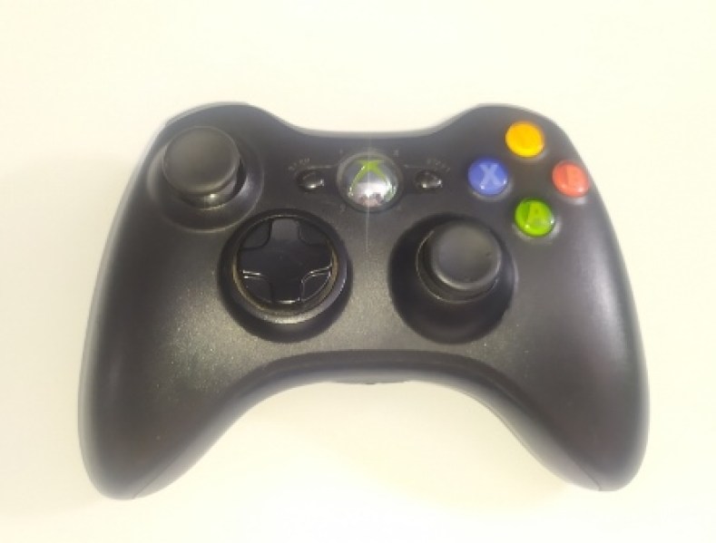 Mando_Xbox36072