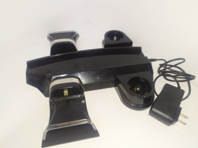 Ps3_cargador_de_mados_original3