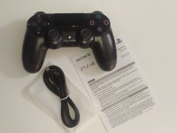 Ps4_mando_3