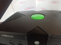 Xbox_Classics_1