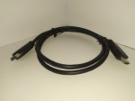 hdmi_1mts_25bs3