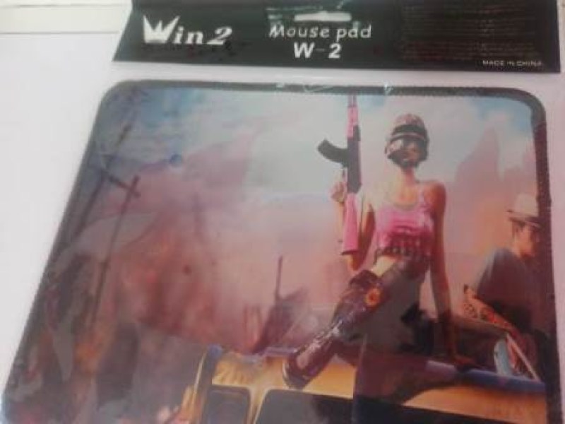 mouse_pad22