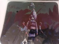 mouse_pad45