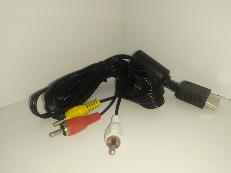 ps2_cable_de_video_AV_25bs1