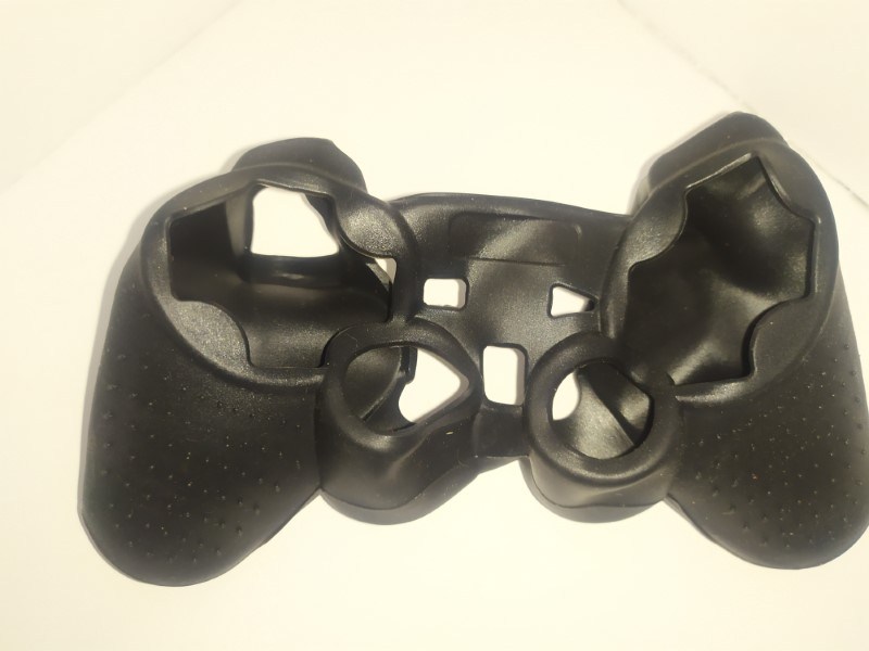ps2_funda_20bs2