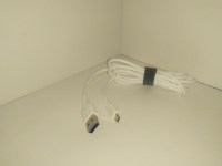 ps4_xboxOne_cable_de_carga_2mts_v8_25bs