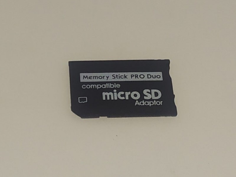 psp_memomy_stick_adaptador_de_micro_sd_35bs1_0x800