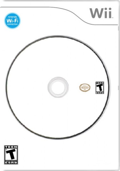 wii_juego_10bs