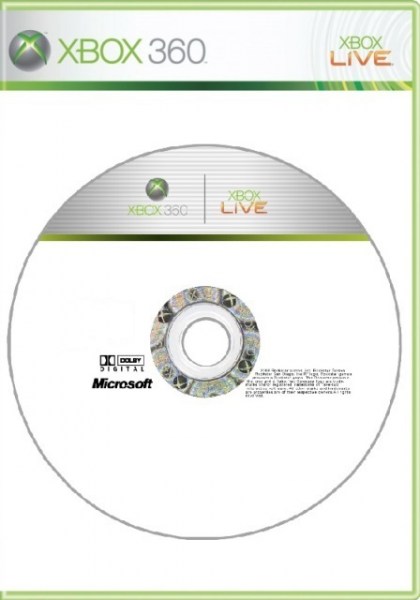 xbox_360_juego_15bs3